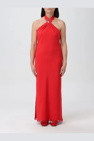 Moschino Dress Woman colour