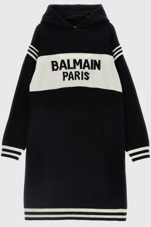 Balmain Romper Kids colour