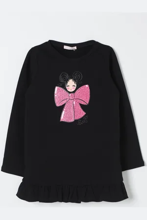 Liu Jo Jumper Kids colour