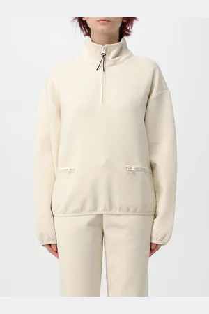 Woolrich Sweatshirt Woman colour