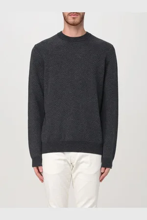 HUGO BOSS Cardigan Men colour