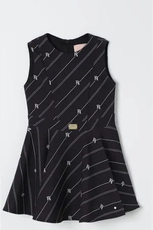 Elisabetta Franchi Dress Kids colour
