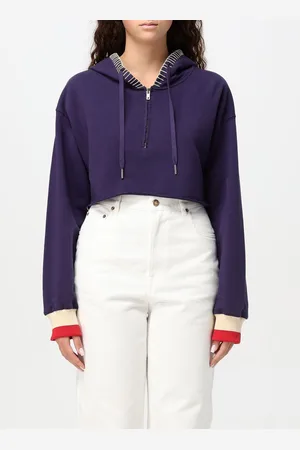 Golden Goose Sweatshirt Woman colour