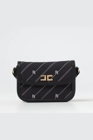 Elisabetta Franchi Bag Kids colour