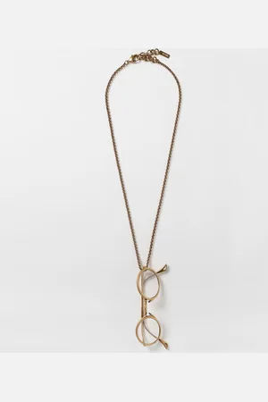 Moschino Jewel Woman colour