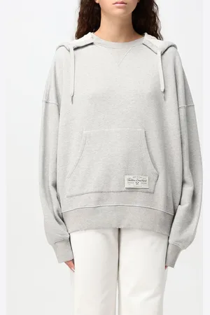Golden Goose Sweatshirt Woman colour