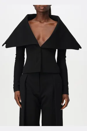 Jacquemus Blazer Woman colour