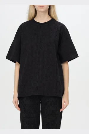 Moschino T-Shirt Woman colour