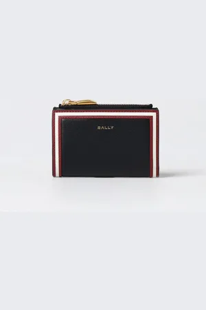 Bally Wallet Woman colour