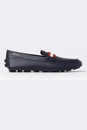 Bally Loafers Men colour