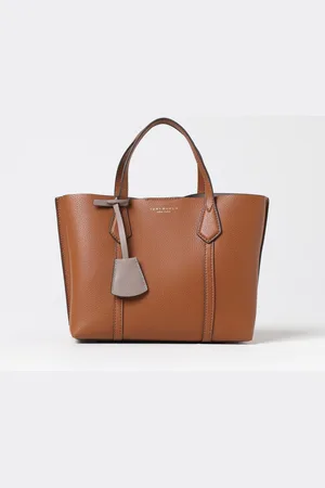 Tory Burch Handbag Woman colour