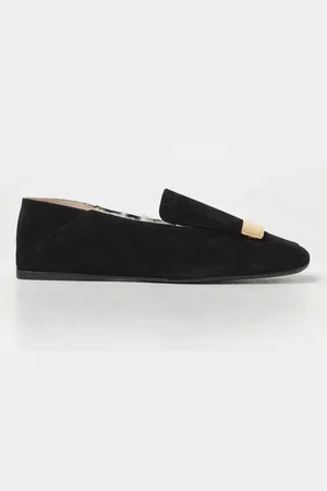 Sergio Rossi Loafers Woman colour