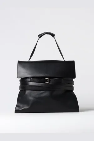 Moschino Tote Bags Woman colour