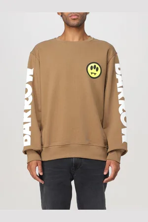BARROW Sweatshirt Men colour