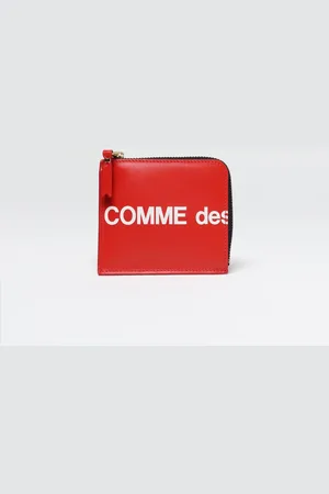 Comme des Garçons Wallet COMME DES GARÇONS WALLET Men colour