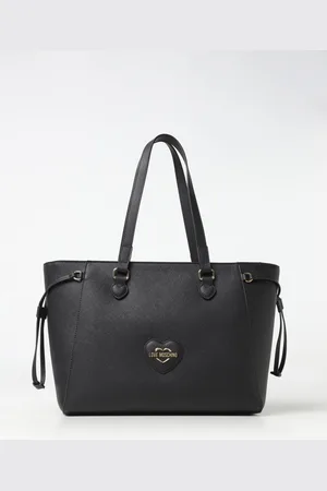 Moschino Shoulder Bag Woman colour