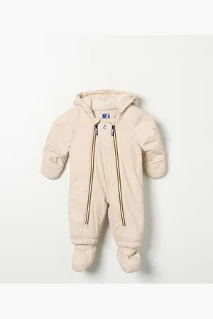K-Way Tracksuits Kids colour