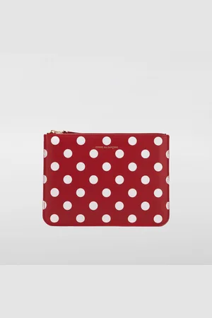 Comme des Garçons Briefcase COMME DES GARÇONS WALLET Men colour