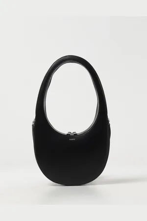 COPERNI Handbag Woman colour
