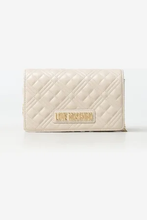 Moschino Mini Bag Woman colour