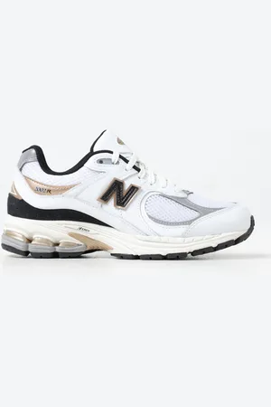 New Balance Trainers Men colour