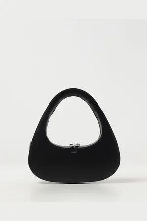 COPERNI Handbag Woman colour