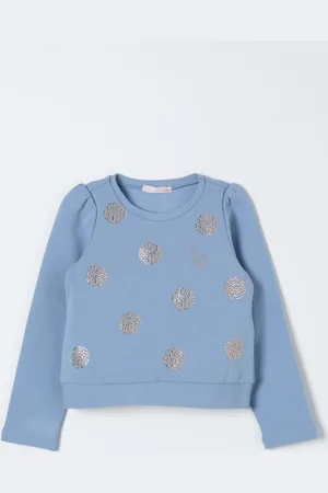 Liu Jo Jumper Kids colour