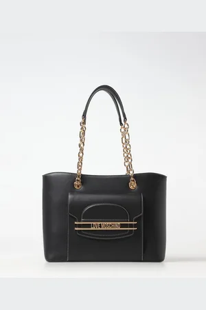 Moschino Shoulder Bag Woman colour