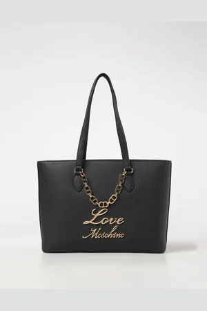 Moschino Shoulder Bag Woman colour