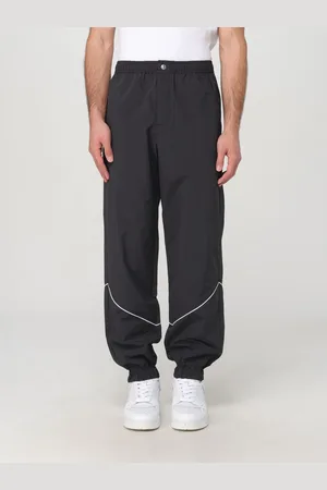 Maison Kitsuné Trousers MAISON KITSUNÉ Men colour