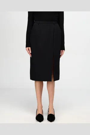 Dolce & Gabbana Skirt Woman colour