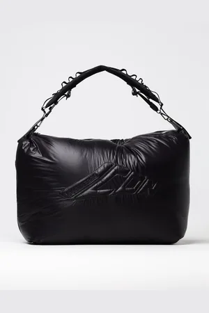 Dsquared2 Bags Men colour
