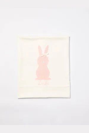 Liu Jo Bag Kids colour
