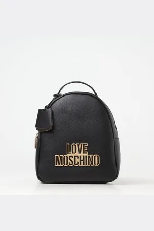 Moschino Backpack Woman colour