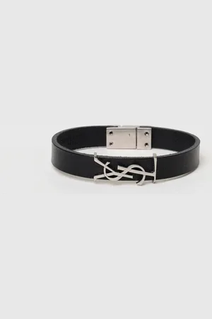 Saint Laurent Jewel Woman colour