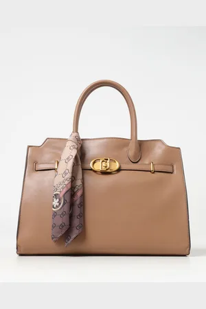 Liu Jo Handbag Woman colour