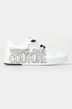 VERSACE Trainers Men colour