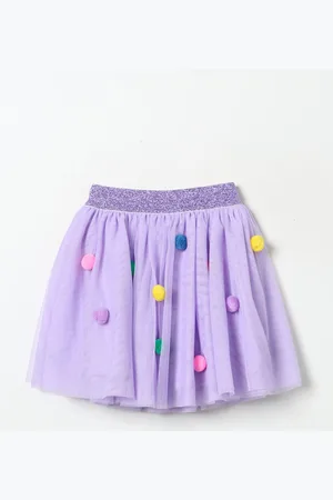 Stella McCartney Skirt Kids colour