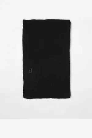 Dondup Scarf Men colour