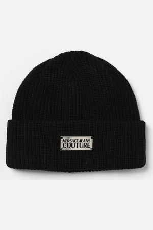 VERSACE Hat Men colour