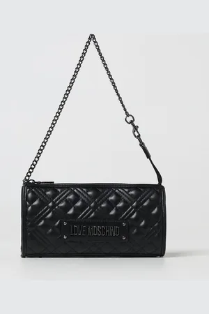 Moschino Shoulder Bag Woman colour