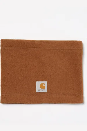 Carhartt Scarf Men colour