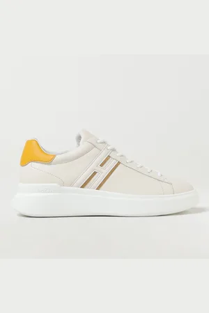 Hogan Trainers Men colour