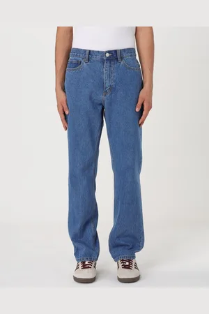 Obey Jeans Men colour