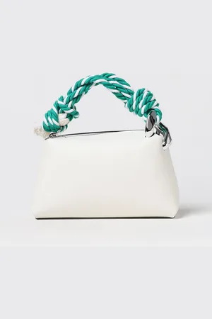 J.W.Anderson Handbag Woman colour