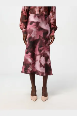 Liu Jo Skirt Woman colour