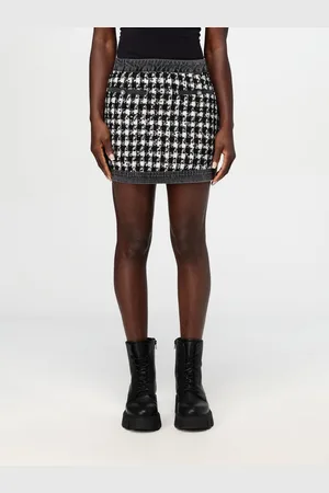 Liu Jo Skirt Woman colour