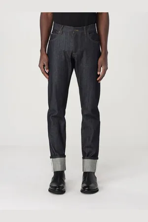 Dolce & Gabbana Jeans Men colour