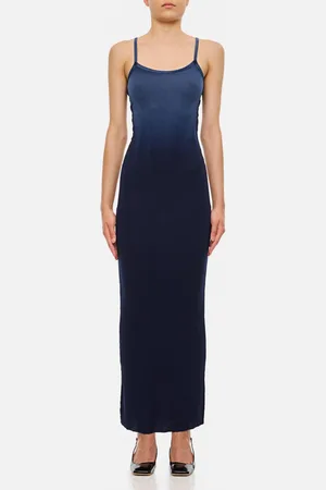 Cotton Citizen Dress Woman colour