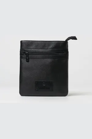 Roberto Cavalli Bags Men colour
